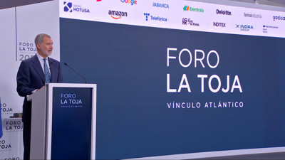 Haga click para ver la vista previa del vídeo.