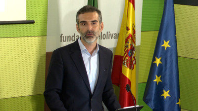 Haga click para ver la vista previa del vídeo.