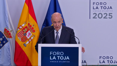 Haga click para ver la vista previa del vídeo.