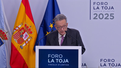 Haga click para ver la vista previa del vídeo.