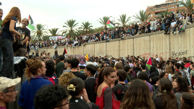 Haga click para ver la vista previa del vídeo.