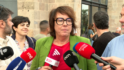 Haga click para ver la vista previa del vídeo.