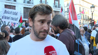 Haga click para ver la vista previa del vídeo.
