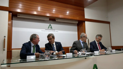 Haga click para ver la vista previa del vídeo.