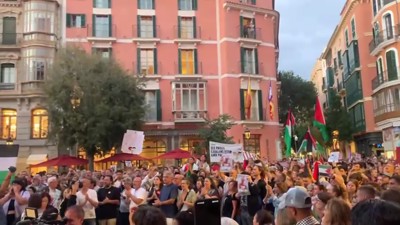 Haga click para ver la vista previa del vídeo.