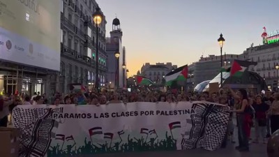 Haga click para ver la vista previa del vídeo.