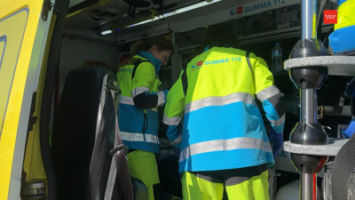 Haga click para ver la vista previa del vídeo.