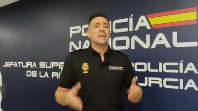 Haga click para ver la vista previa del vídeo.