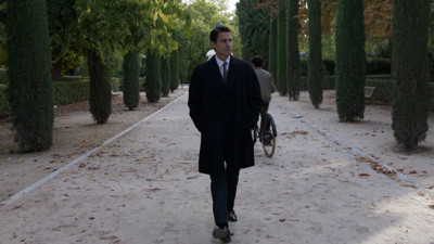 Haga click para ver la vista previa del vídeo.