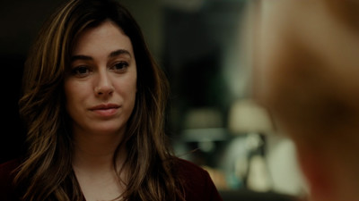 Haga click para ver la vista previa del vídeo.