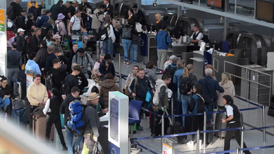 Haga click para ver la vista previa del vídeo.