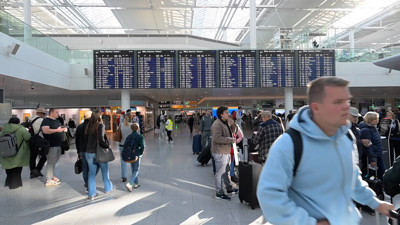 Haga click para ver la vista previa del vídeo.