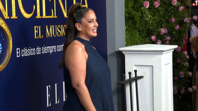 Haga click para ver la vista previa del vídeo.