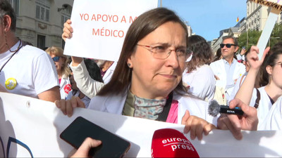 Haga click para ver la vista previa del vídeo.