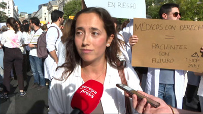 Haga click para ver la vista previa del vídeo.