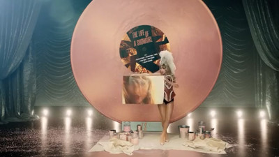 Haga click para ver la vista previa del vídeo.