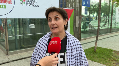 Haga click para ver la vista previa del vídeo.