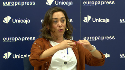 Haga click para ver la vista previa del vídeo.