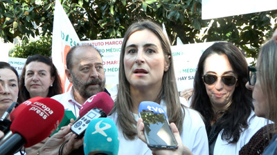 Haga click para ver la vista previa del vídeo.