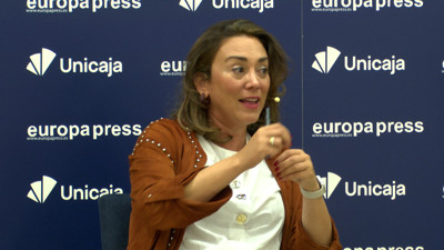 Haga click para ver la vista previa del vídeo.