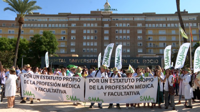 Haga click para ver la vista previa del vídeo.