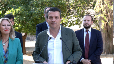 Haga click para ver la vista previa del vídeo.