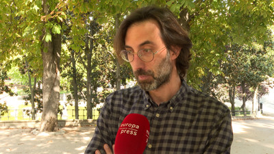 Haga click para ver la vista previa del vídeo.