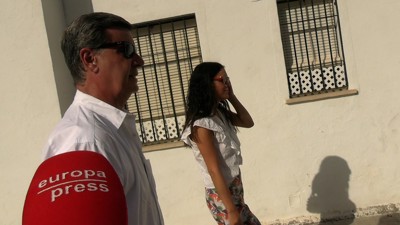Haga click para ver la vista previa del vídeo.