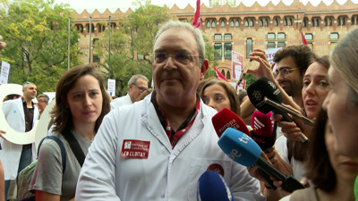 Haga click para ver la vista previa del vídeo.