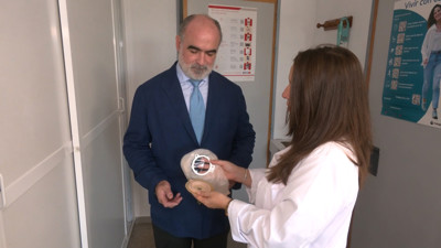 Haga click para ver la vista previa del vídeo.