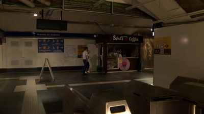 Haga click para ver la vista previa del vídeo.