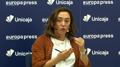 Haga click para ver la vista previa del vídeo.