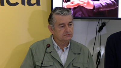 Haga click para ver la vista previa del vídeo.