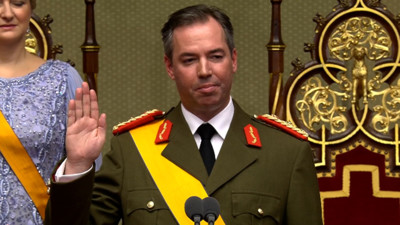 Haga click para ver la vista previa del vídeo.