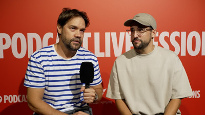 Haga click para ver la vista previa del vídeo.