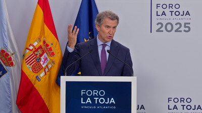 Haga click para ver la vista previa del vídeo.