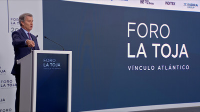 Haga click para ver la vista previa del vídeo.