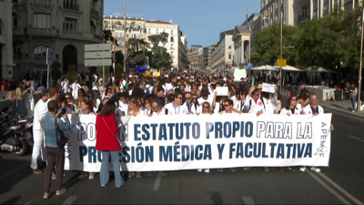 Haga click para ver la vista previa del vídeo.