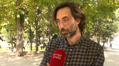 Haga click para ver la vista previa del vídeo.