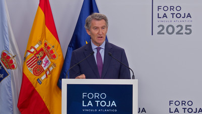 Haga click para ver la vista previa del vídeo.