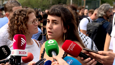Haga click para ver la vista previa del vídeo.