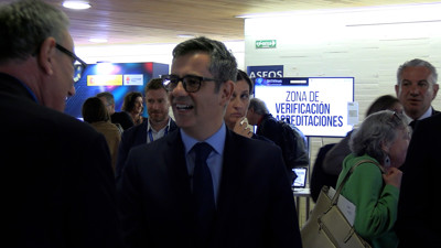Haga click para ver la vista previa del vídeo.