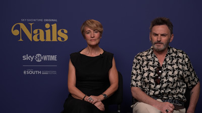 Haga click para ver la vista previa del vídeo.