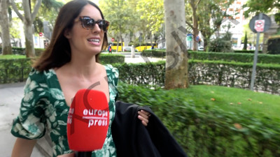 Haga click para ver la vista previa del vídeo.