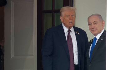 Haga click para ver la vista previa del vídeo.