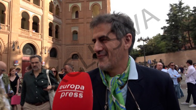 Haga click para ver la vista previa del vídeo.