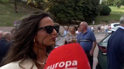 Haga click para ver la vista previa del vídeo.