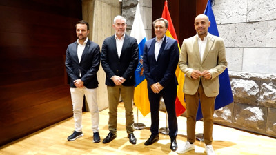Haga click para ver la vista previa del vídeo.