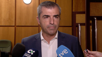 Haga click para ver la vista previa del vídeo.