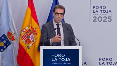 Haga click para ver la vista previa del vídeo.